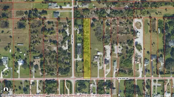 47th Avenue Ne, Naples, FL 34120