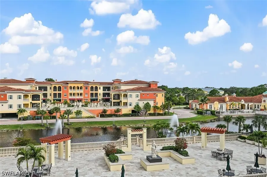 21530 Strada Nuova Circle #409, Estero, FL 33928 - #2