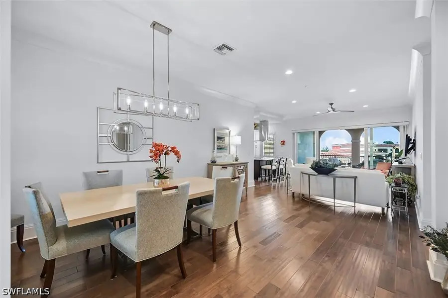 21530 Strada Nuova Circle #409, Estero, FL 33928 - #3