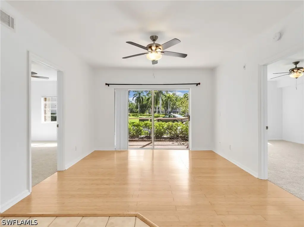 27087 Matheson Avenue #101, Bonita Springs, FL 34135 - #1