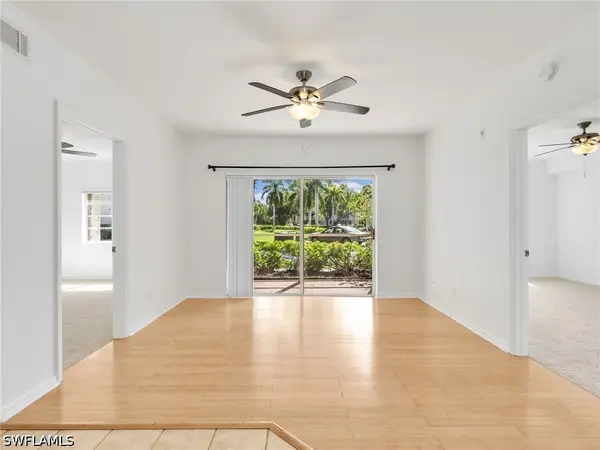 27087 Matheson Avenue #101, Bonita Springs, FL 34135