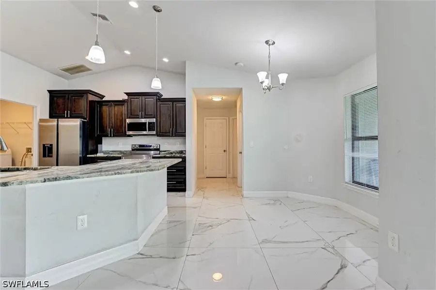 4015 6th Street W, Lehigh Acres, FL 33971 - #2