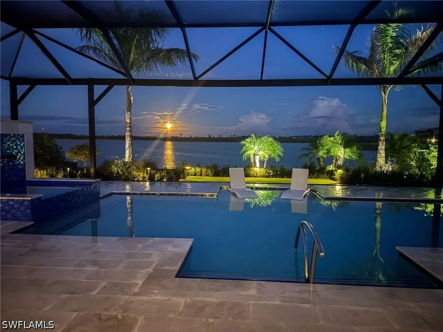 9171 Wisteria Way, Naples, FL 34114 - #3