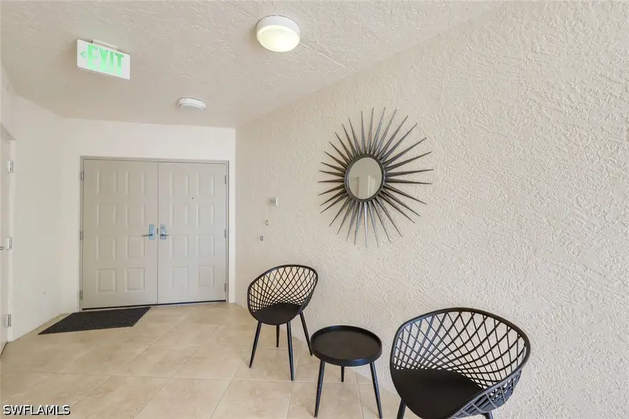 980 Cape Marco Drive #1602, Marco Island, FL 34145 - #3