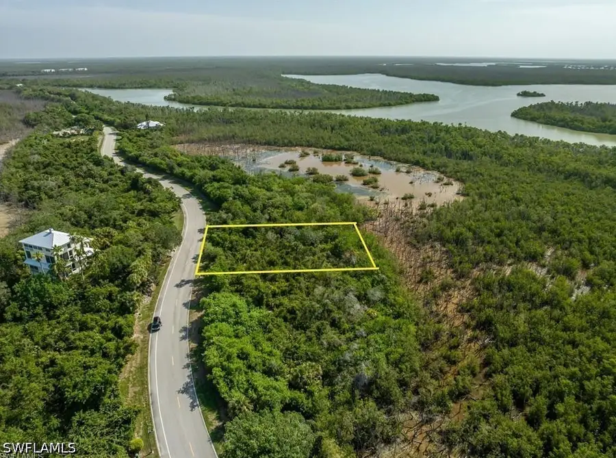 822 Whiskey Creek Drive, Marco Island, FL 34145 - #3