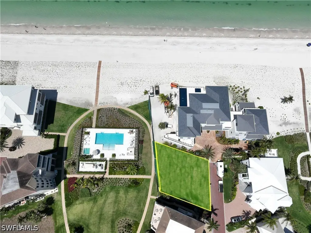 108 Bonaire Lane, Bonita Springs, FL 34134 - #1