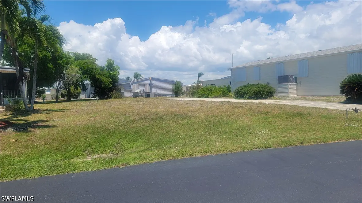 4700 Fiji Lane, Bonita Springs, FL 34134 - #1