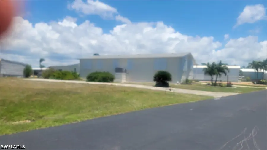 4700 Fiji Lane, Bonita Springs, FL 34134 - #2