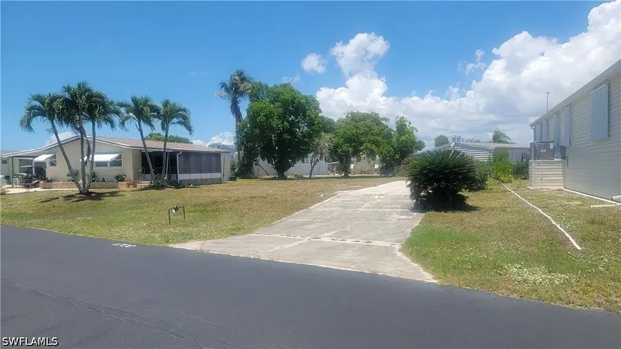 4700 Fiji Lane, Bonita Springs, FL 34134 - #3
