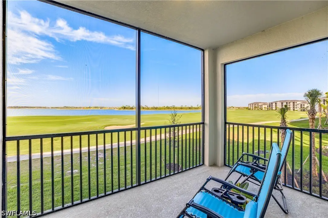 43050 Greenway Boulevard #627, Punta Gorda, FL 33982 - #1