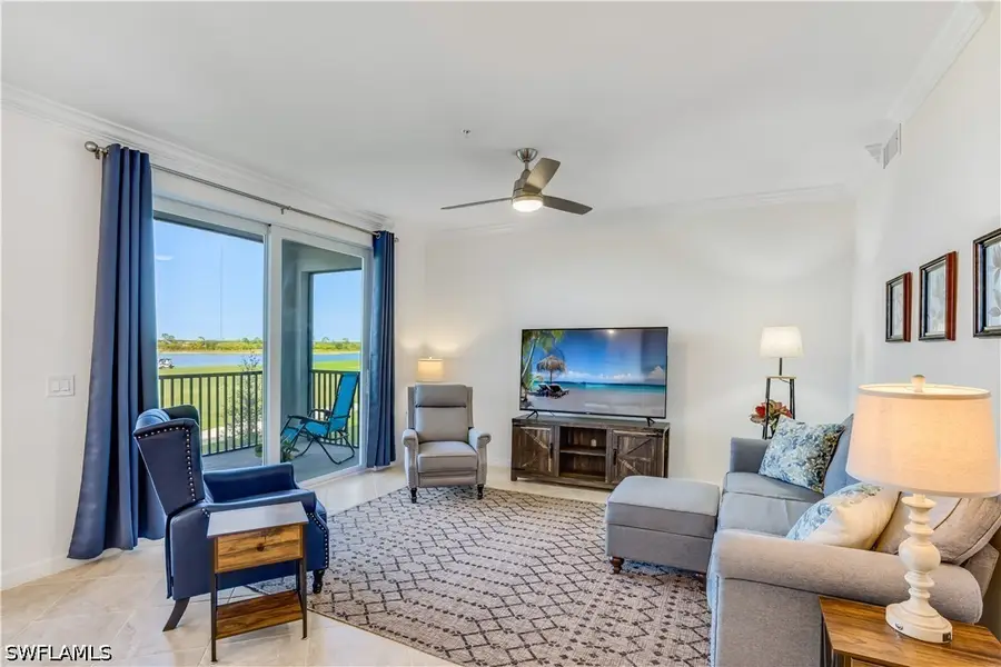 43050 Greenway Boulevard #627, Punta Gorda, FL 33982 - #2