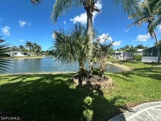 1408 Pearl Lake Point, Naples, FL 34114 - #3