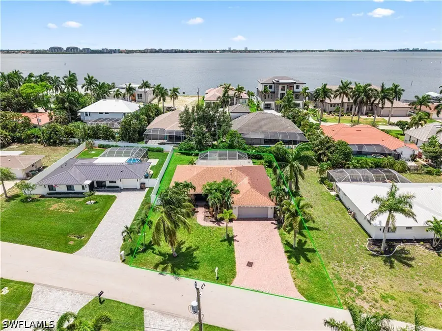 Address Withheld By Seller, Cape Coral, FL 33904 - #3