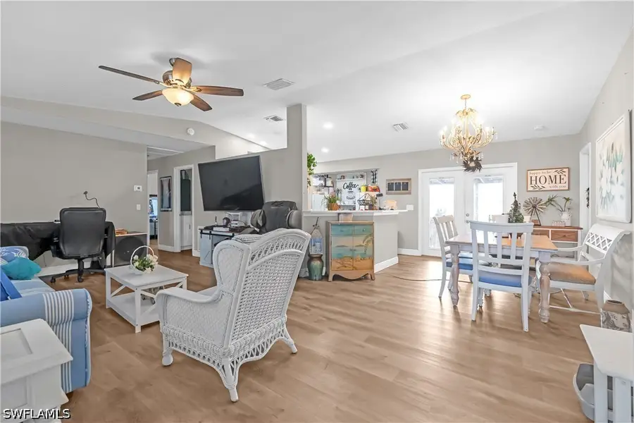 302 Floyd Avenue S, Lehigh Acres, FL 33976 - #3