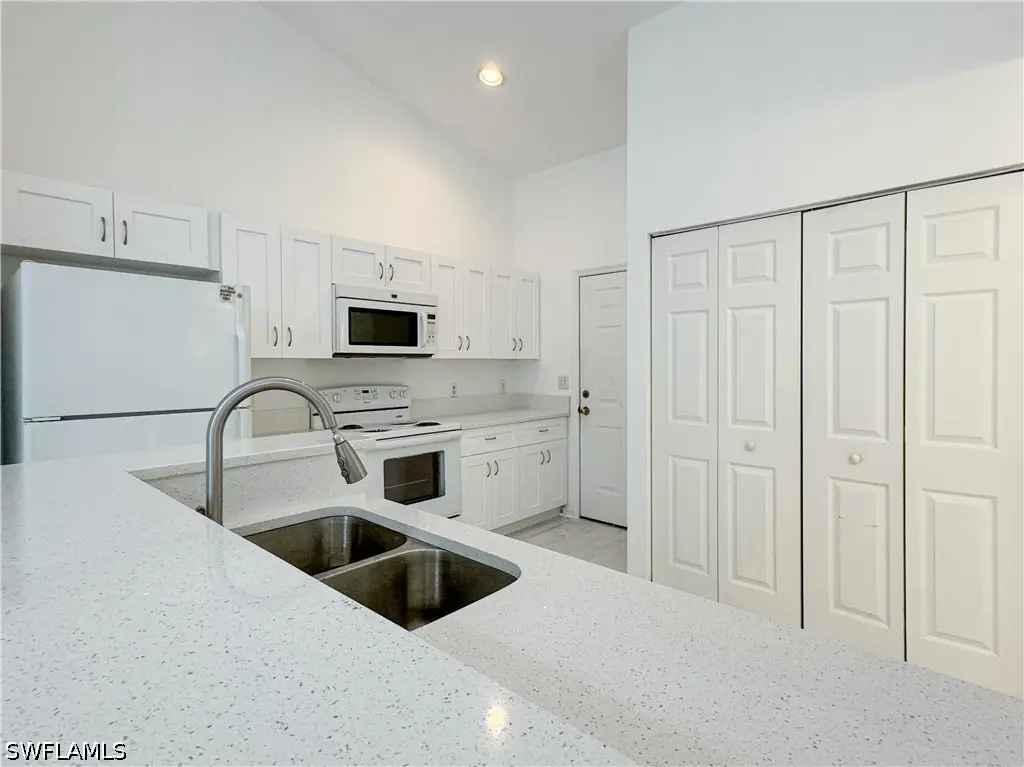 6265 Vista Garden Way #B, Naples, FL 34112 - #1