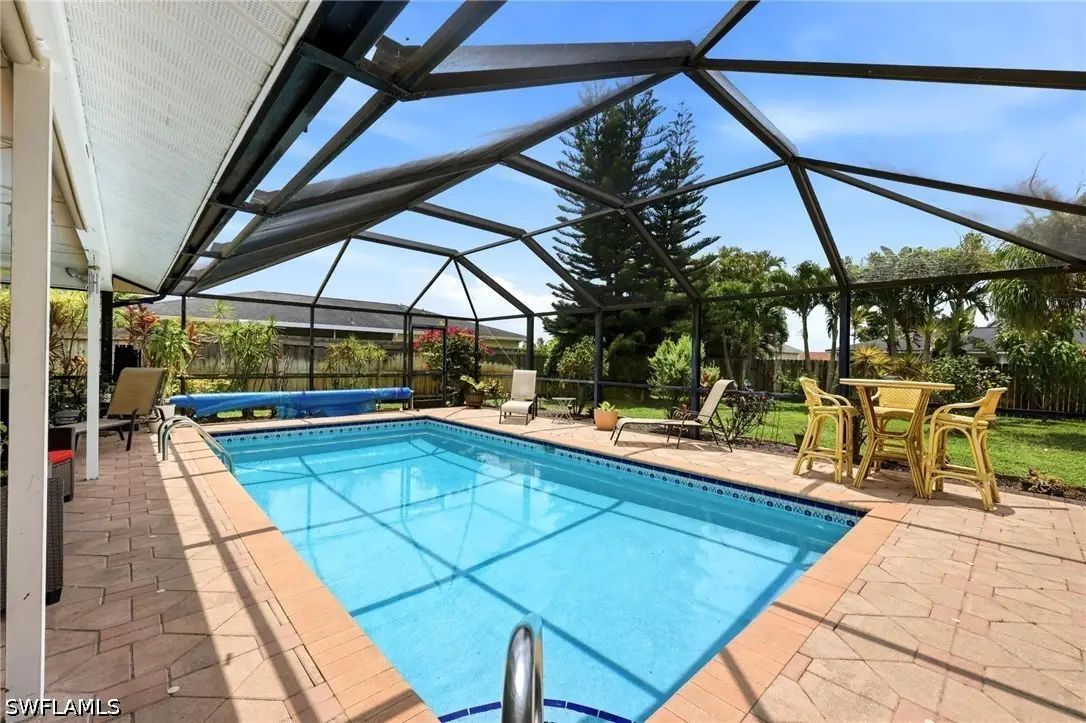 720 Meyer Drive, Naples, FL 34120 - #1