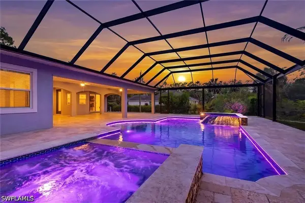 333 5th Street Sw, Naples, FL 34117