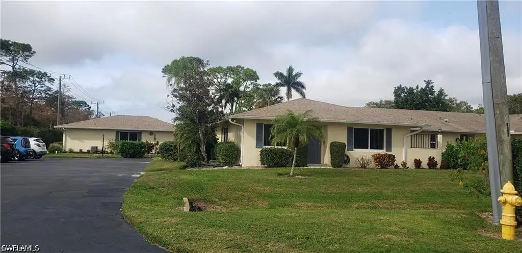 394 Tern Drive #1363 (3), Naples, FL 34112 - #1