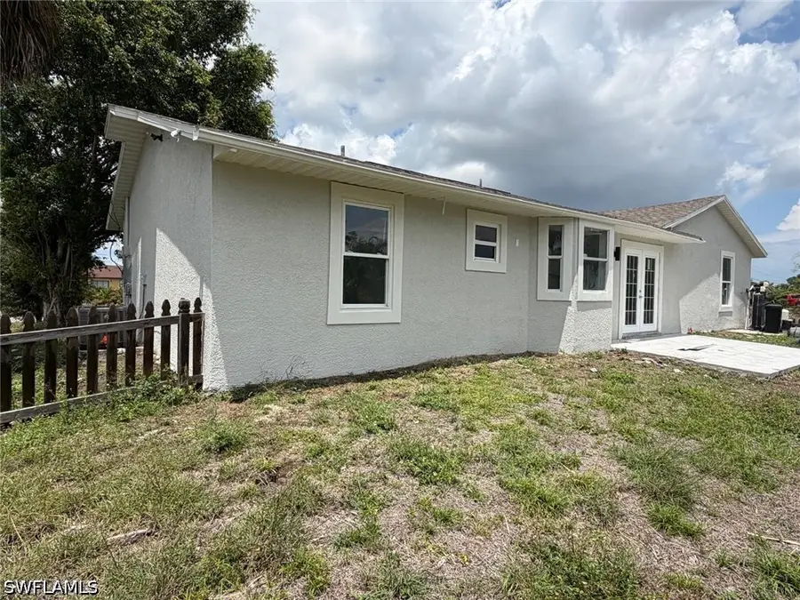 Address Withheld By Seller, Lehigh Acres, FL 33976 - #2
