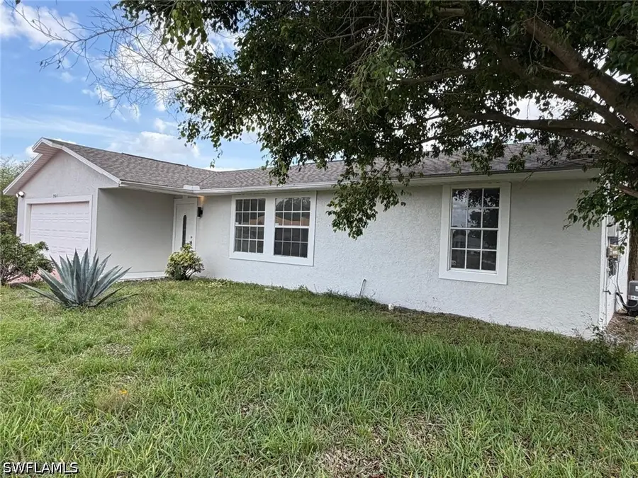 Address Withheld By Seller, Lehigh Acres, FL 33976 - #3