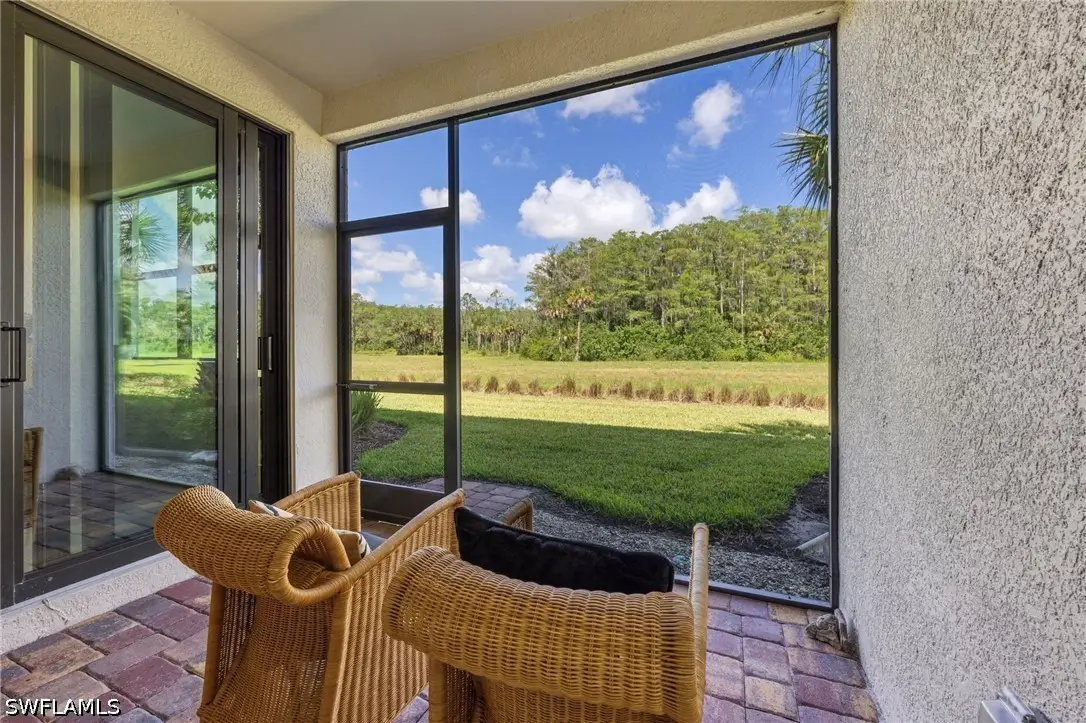 5689 Mayflower Way #1003, Avenue Maria, FL 34142 - #1