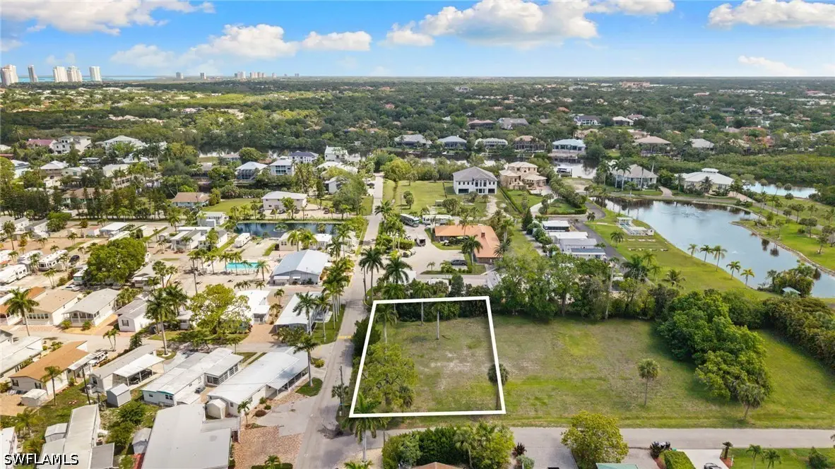 27801 Meadowlark Lane, Bonita Springs, FL 34134 - #1