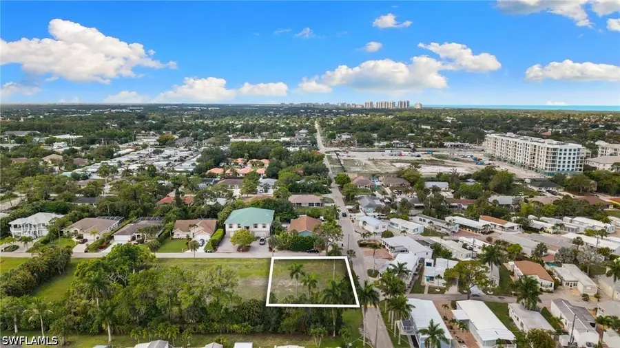 27801 Meadowlark Lane, Bonita Springs, FL 34134 - #2