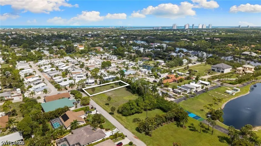 27801 Meadowlark Lane, Bonita Springs, FL 34134 - #3