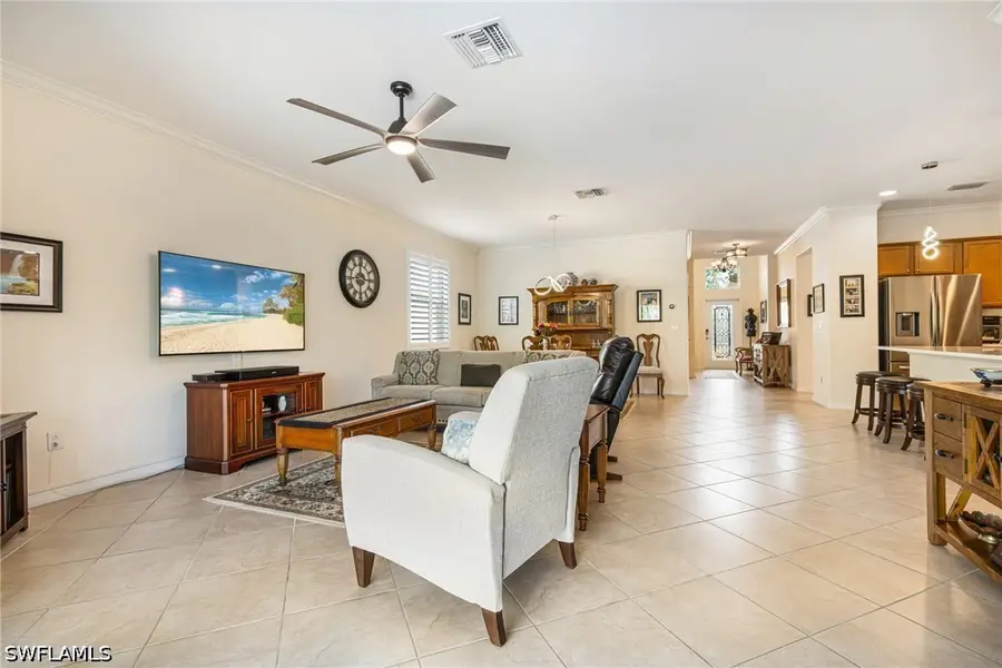 13593 Messino Court, Estero, FL 33928 - #3