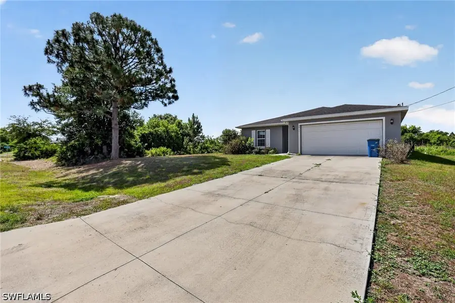 3911 14th Street Sw, Lehigh Acres, FL 33976 - #3