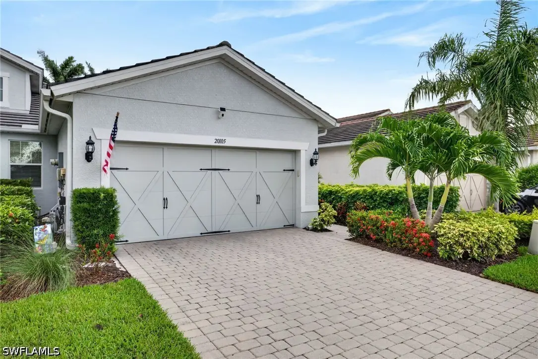 20105 Torch Key Way, Estero, FL 33928 - #1
