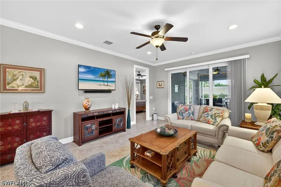 20105 Torch Key Way, Estero, FL 33928 - #3