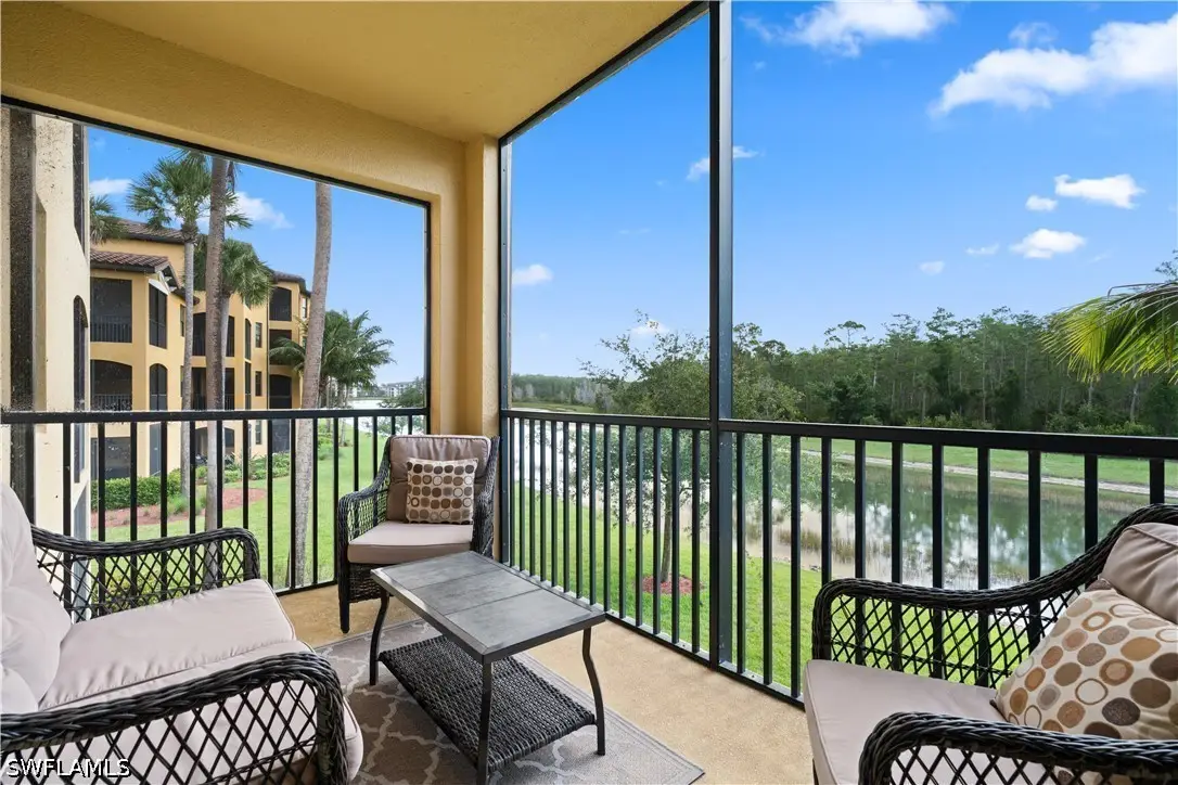 9596 Trevi Court #5422, Naples, FL 34113 - #1