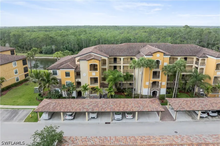 9596 Trevi Court #5422, Naples, FL 34113 - #2