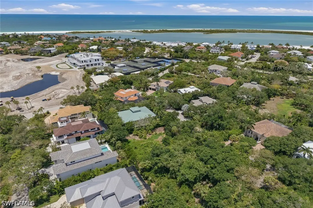 375 Gumbo Limbo Lane, Marco Island, FL 34145 - #1