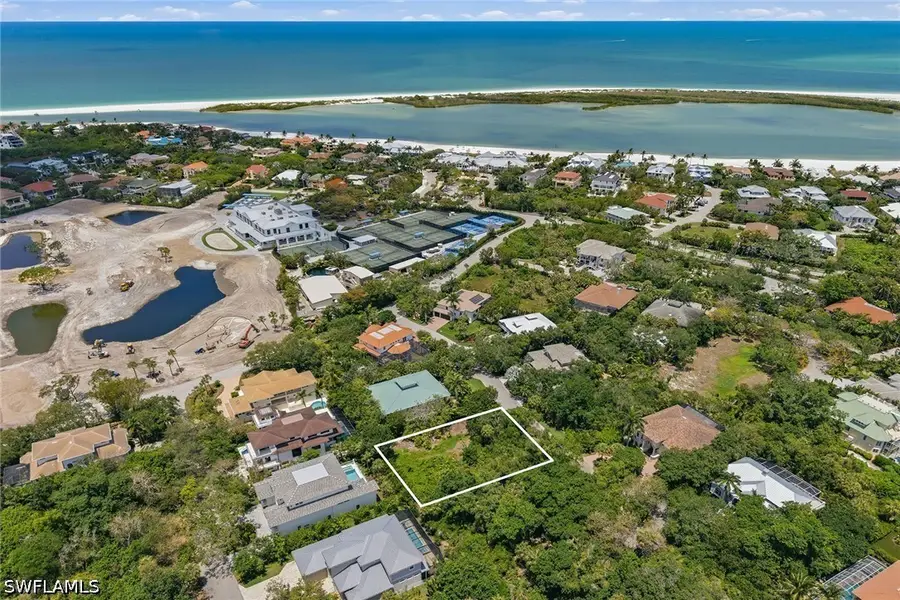 375 Gumbo Limbo Lane, Marco Island, FL 34145 - #2