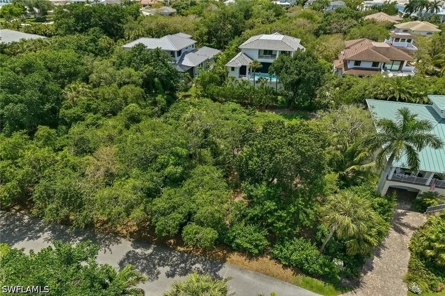 375 Gumbo Limbo Lane, Marco Island, FL 34145 - #3