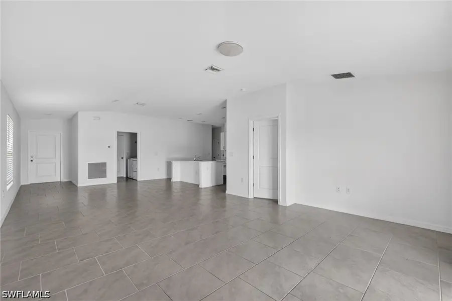 4007 San Clemente Court, North Fort Myers, FL 33917 - #3