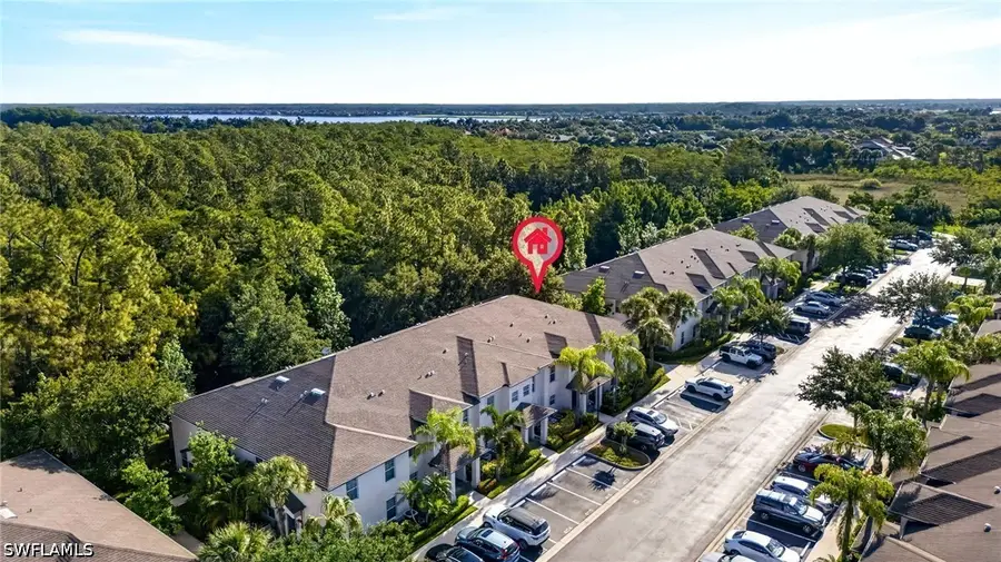 9076 Gervais Circle #410, Naples, FL 34120 - #3
