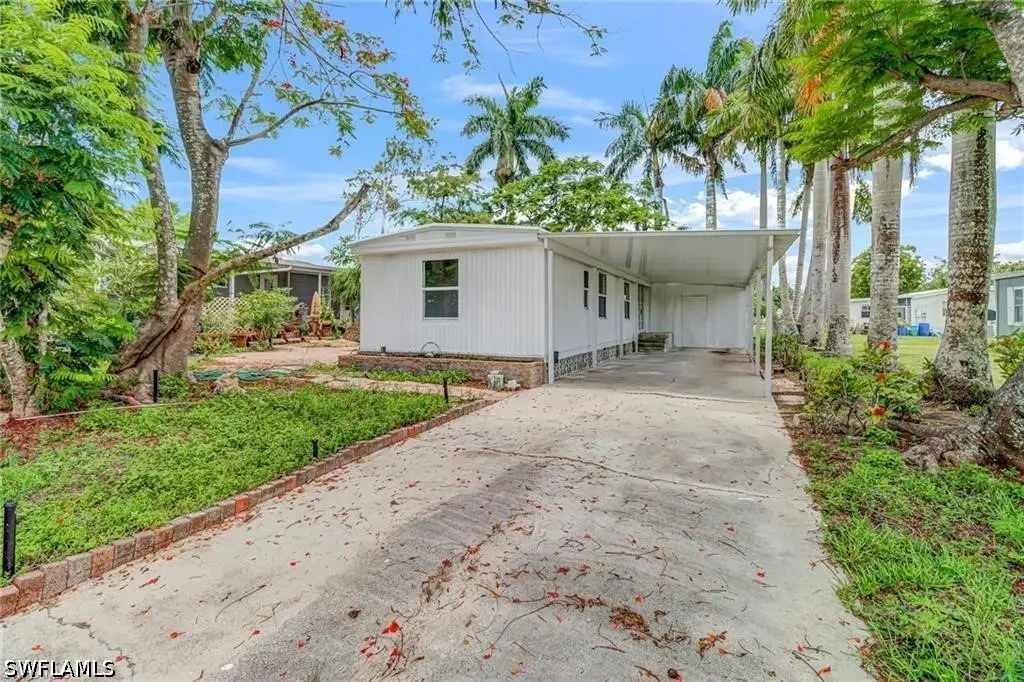 120 Grassy Key Lane #38, Naples, FL 34114 - #1