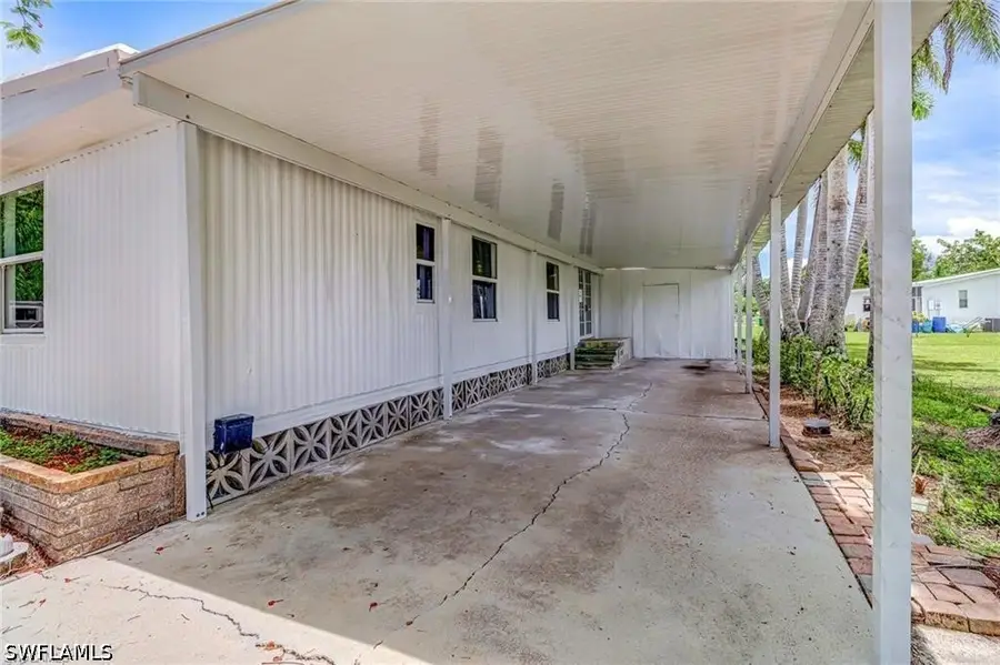 120 Grassy Key Lane #38, Naples, FL 34114 - #3