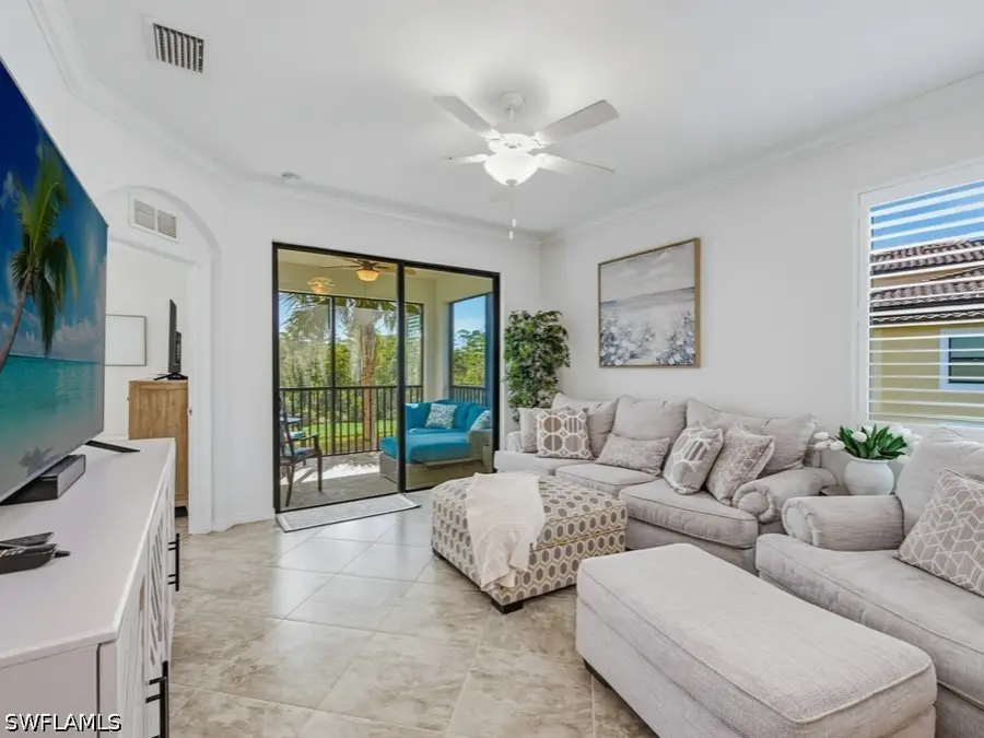 9590 Trevi Court #5338, Naples, FL 34113 - #2