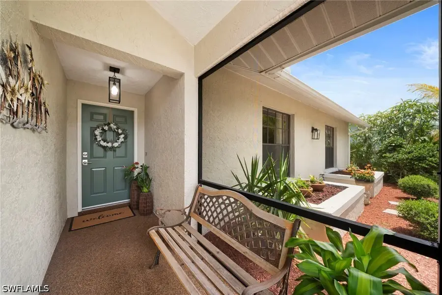 19101 Pine Run Lane, Fort Myers, FL 33967 - #2