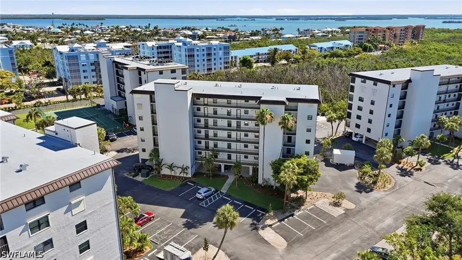6893 Estero Boulevard #423, Fort Myers Beach, FL 33931 - #3