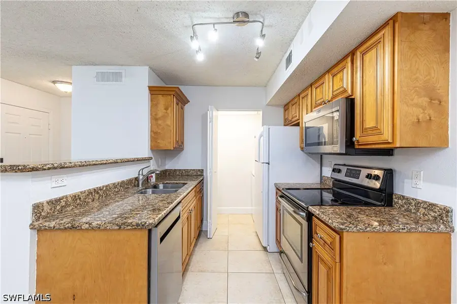 12610 Equestrian Circle #1613, Fort Myers, FL 33907 - #3
