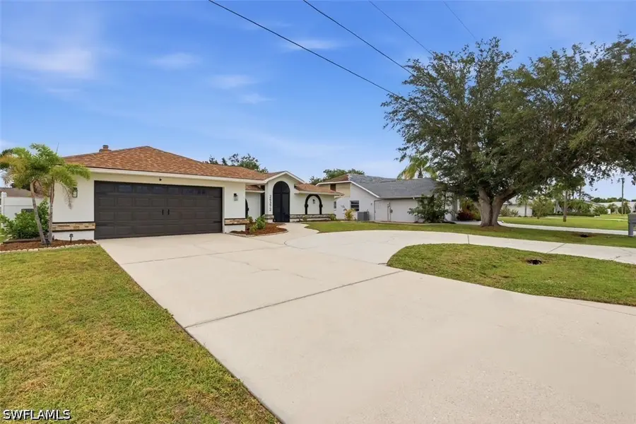 26372 Asuncion Drive, Punta Gorda, FL 33983 - #2