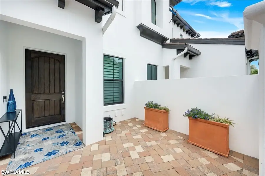 16358 Corsica Way #201, Naples, FL 34110 - #2
