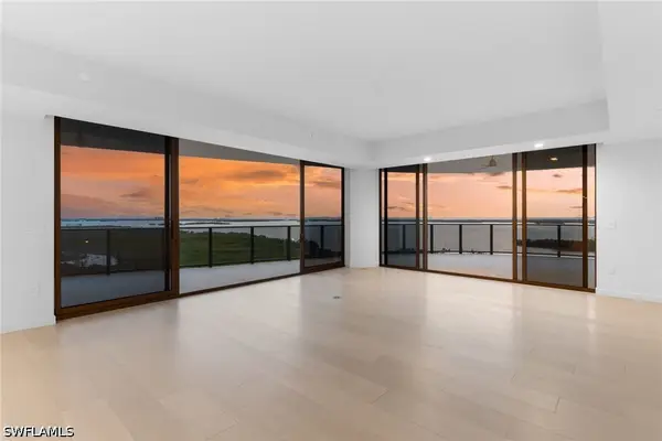 5100 Seagrass Boulevard #1206, Bonita Springs, FL 34135