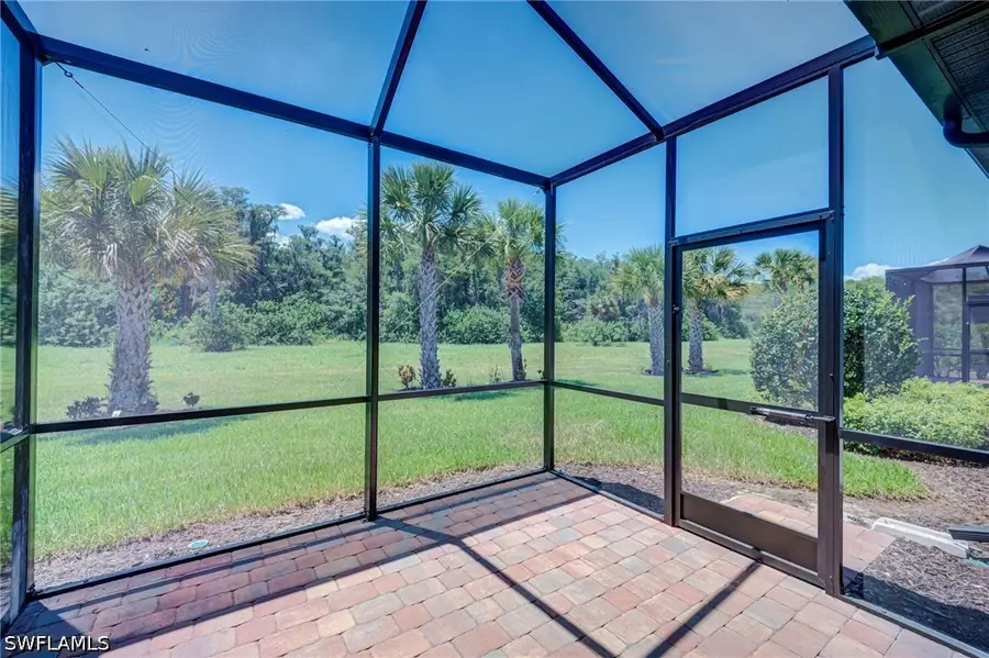 5897 Mayflower Way, Immokalee, FL 34142 - #2