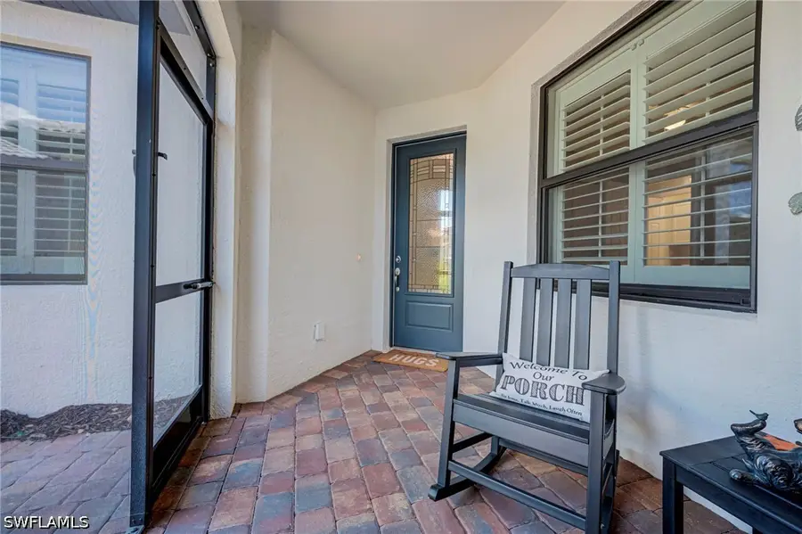 5897 Mayflower Way, Immokalee, FL 34142 - #3